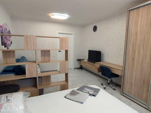 квартира за адресою Миколи Закревського вул., 101-В