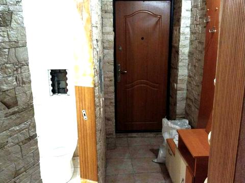 квартира по адресу 23 Августа ул., 22