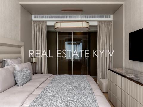 квартира за адресою Федорова Івана вул., 2-А