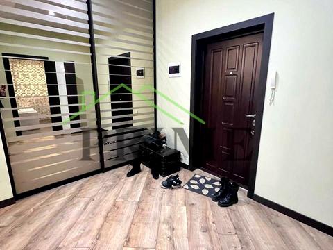 квартира за адресою Соборності вул. (Жовтнева), 46в