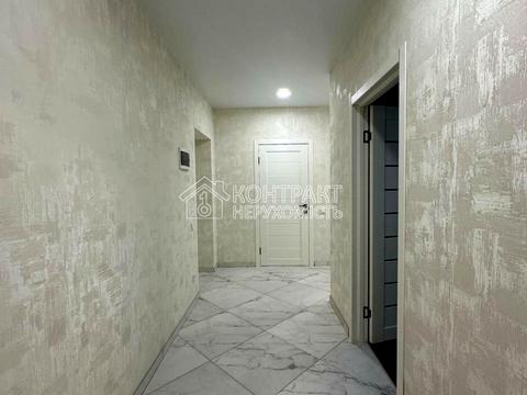 квартира за адресою Драгоманова вул., 8