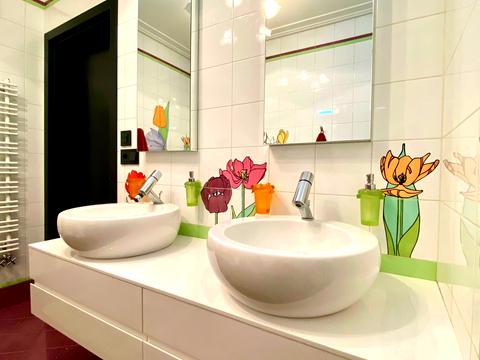 квартира за адресою Срібнокільська вул., 12