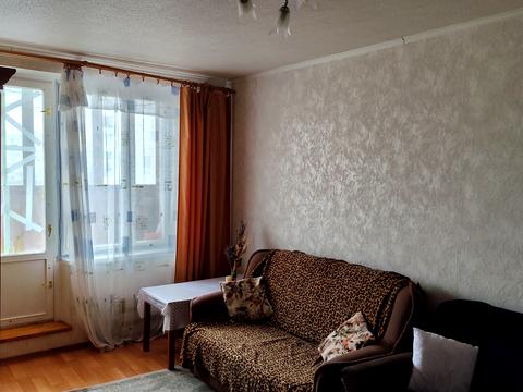 квартира за адресою Академіка Павлова вул., 319
