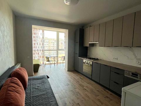 квартира за адресою Привокзальна вул., 10г