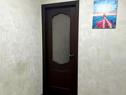 квартира по адресу Химиков просп., 54