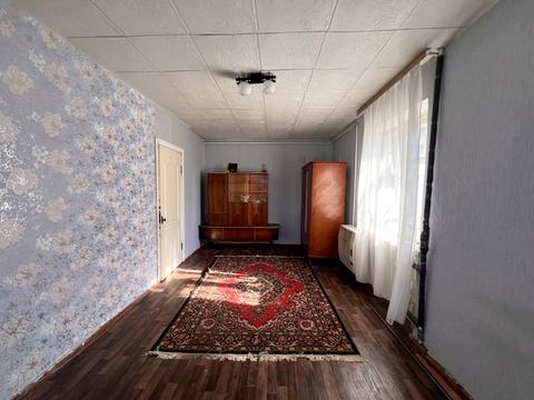 квартира за адресою Квітів, 11