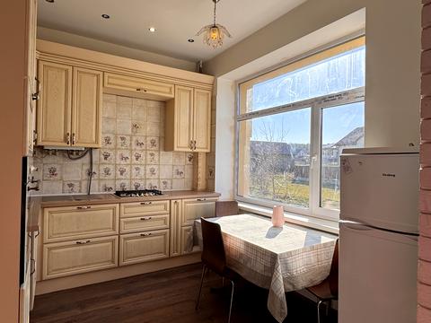 квартира за адресою Ірпінь, Павла Глазового вул. (Олега Кошового), 2-В