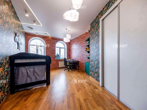 квартира за адресою Чернишевська вул., 95