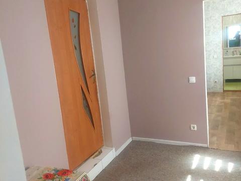 будинок за адресою Нова, 26