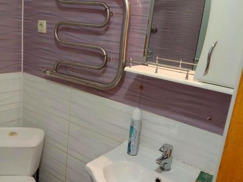 квартира за адресою Євгена Чикаленка вул., 43