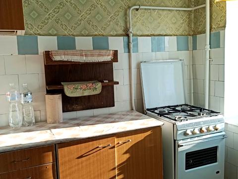 квартира за адресою Київ, Русанівський бульв., 5