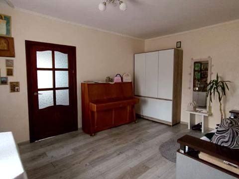 будинок за адресою Щаслива
