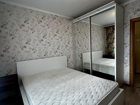 квартира по адресу Владимира Ивасюка просп. (Героїв Сталінграду), 40