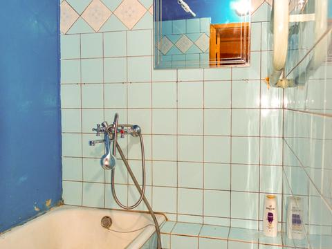 квартира по адресу Саксаганского ул., 54/56