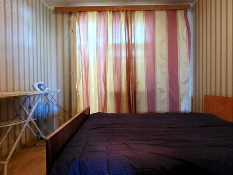 квартира за адресою Шишківська вул., 6а