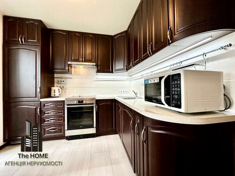 квартира по адресу Демеевская ул., 45-А