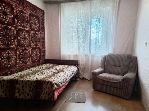 квартира за адресою Сумської Тероборони вул. (Ковпака), 91