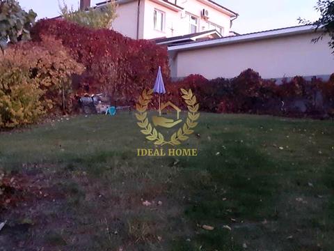ділянка за адресою Краматорський пров., 6