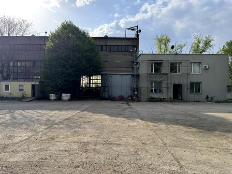 комерційна за адресою Коломийцівська, 5