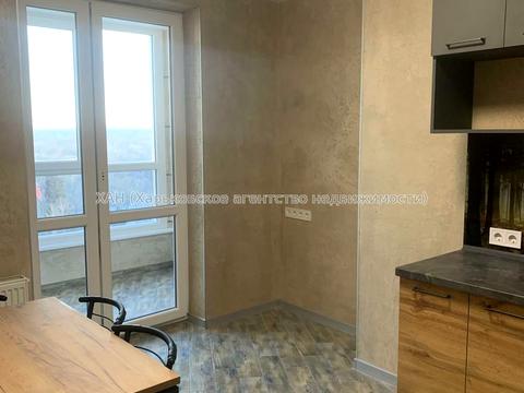 квартира за адресою Професорська вул., 14