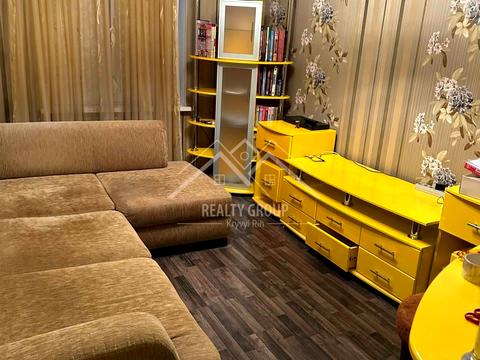 квартира по адресу вул. Соборності, 51а