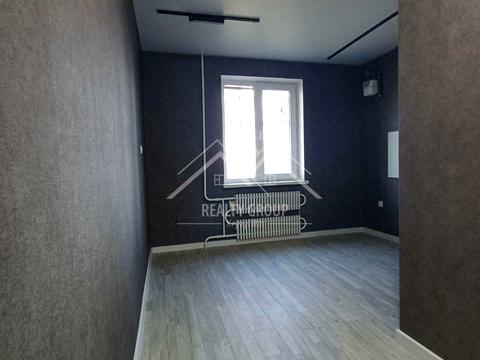 квартира за адресою Єгора Біркуна вул., 7