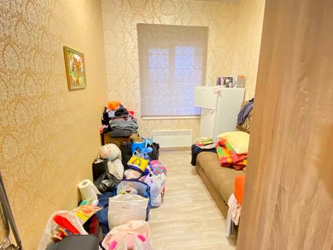 дом по адресу Рай-Оленівська ул.