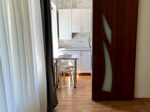 квартира за адресою житловий масив Тополя-2 вул., 26