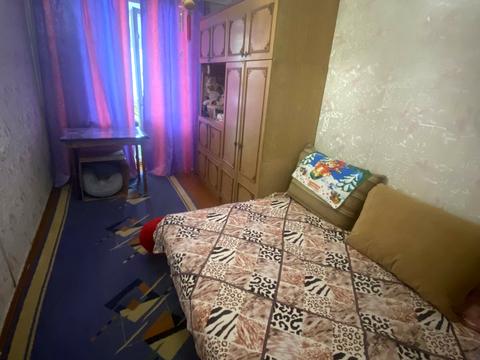 квартира по адресу Юрия Савченко ул. (Юрія Савченка), 46