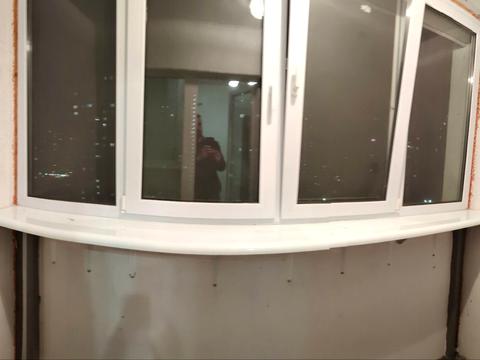 квартира по адресу Бориса Гмыри ул., 14-Б