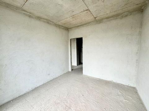 квартира за адресою Володимира Великого вул. (Артема), 23