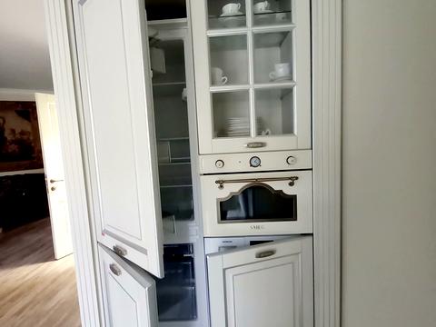 квартира по адресу Скорика ул. (Чайковского), 31