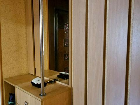 квартира по адресу Сергея Синенко ул. (Кремлевская), 69-А