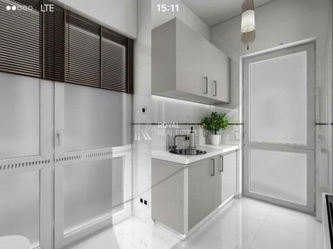 комерційна за адресою Київ, Василя Тютюнника вул. (Анрі Барбюса), 5-А