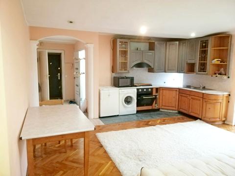квартира за адресою Лесі Українки бульв., 28