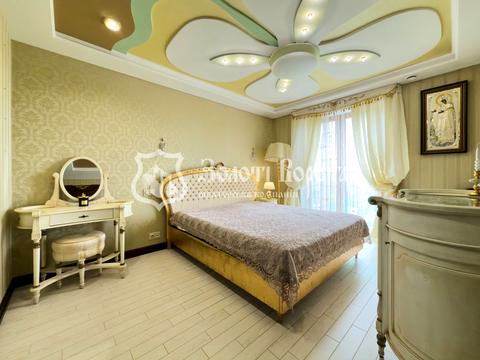 квартира за адресою Панаса Мирного вул., 28-А