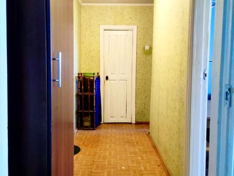 квартира по адресу Івана Мазепи, 85