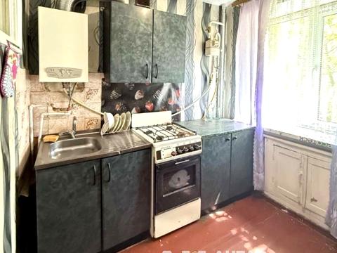 квартира за адресою Героїв-Рятувальників вул. (Волкова), 16 к4