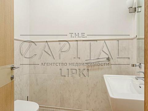 квартира по адресу Киев, Андрея Верхогляда ул. (Михайла Драгомирова), 3