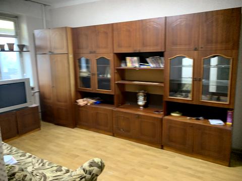 квартира за адресою Будівельників вул., 1