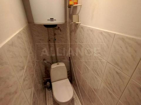 квартира за адресою Василя Симоненка вул., 6