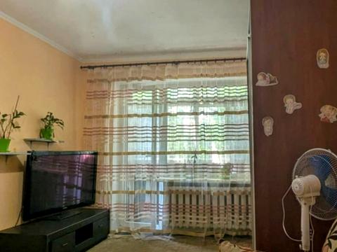 квартира по адресу Академика Королёва ул., 43/2