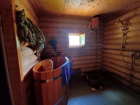 будинок за адресою Люботин, Історична