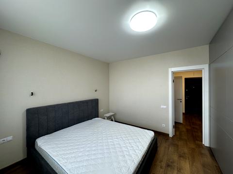 квартира за адресою Юлії Здановської вул. (Ломоносова), 46/1