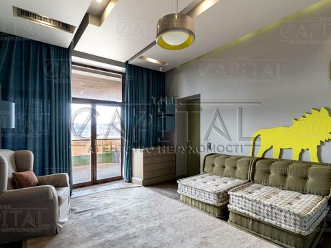 будинок за адресою Лісова вул.