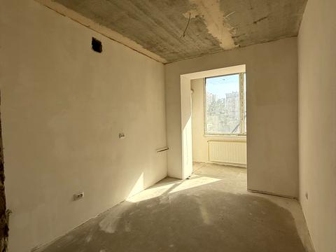 квартира по адресу Гетмана Мазепы ул., 144