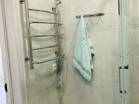 квартира по адресу Академика Заболотного ул., 148-В