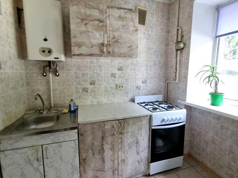 квартира за адресою Старокостянтинівське шосе, 12