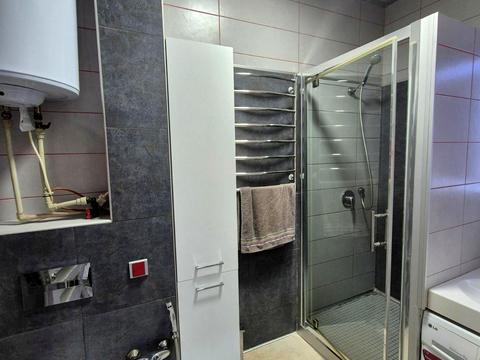 квартира за адресою Університетський просп. (Гагаріна), 7
