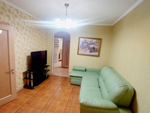 квартира за адресою Київ, Прирічна вул., 37